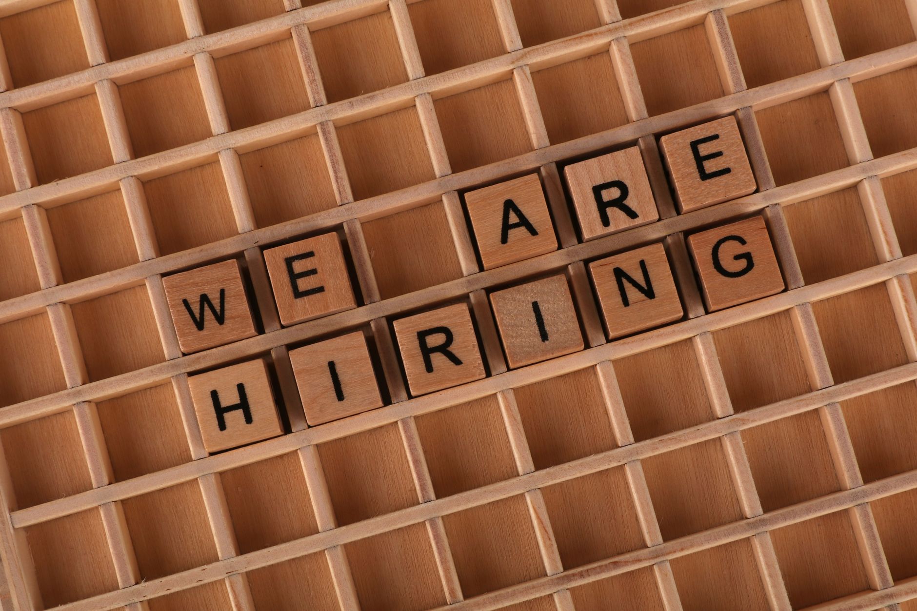 UPESSC Pravakta recruitment