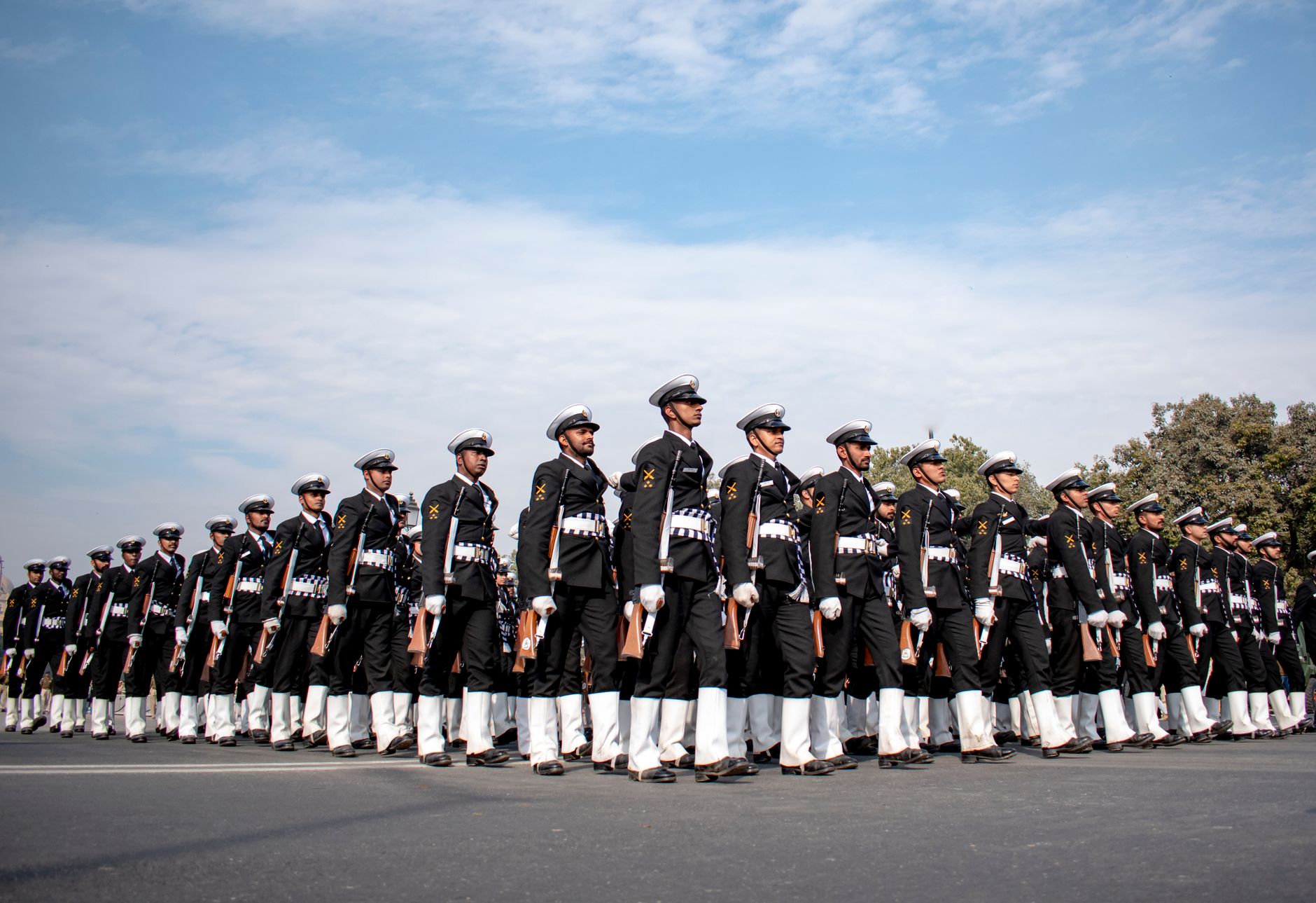 ZSS Khordha Recruitment 2026